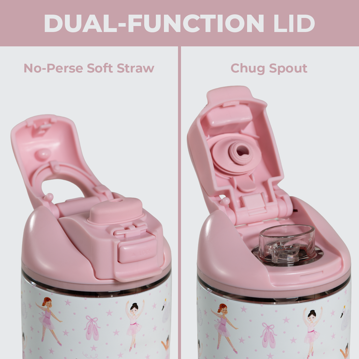 ballerina-14oz-415ml-v4 Ease14-Ballerina-WPI-5.png