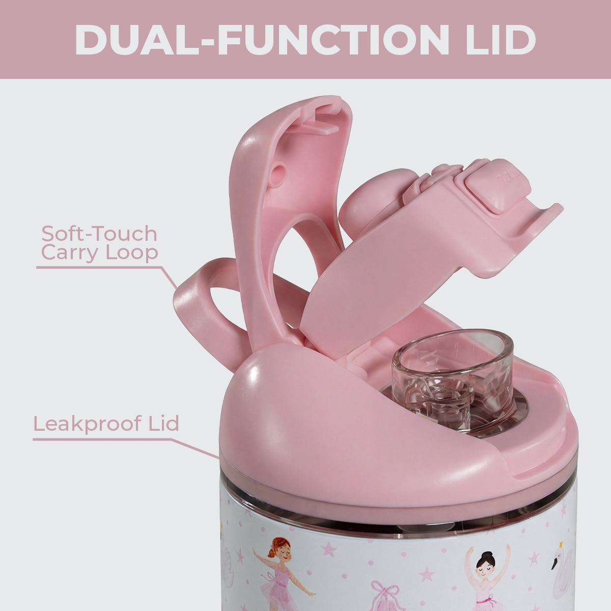 ballerina-14oz-415ml-v4 Ease14-Ballerina-WPI-6.png