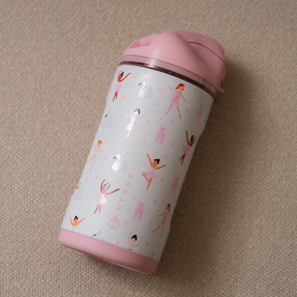 ballerina-14oz-415ml-v4 Ease14-Ballerina-WPI-7.png