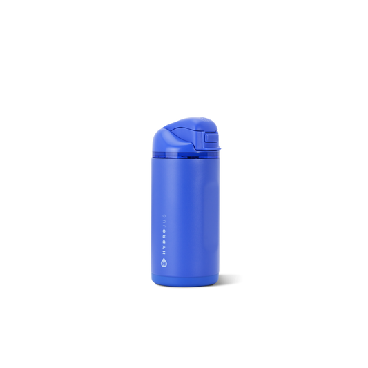 berry-pop-14oz-415ml-a6 Ease14-BerryPop-1WPI_a5b47cf4-09a5-4faf-a3da-71dfd48020bc.png