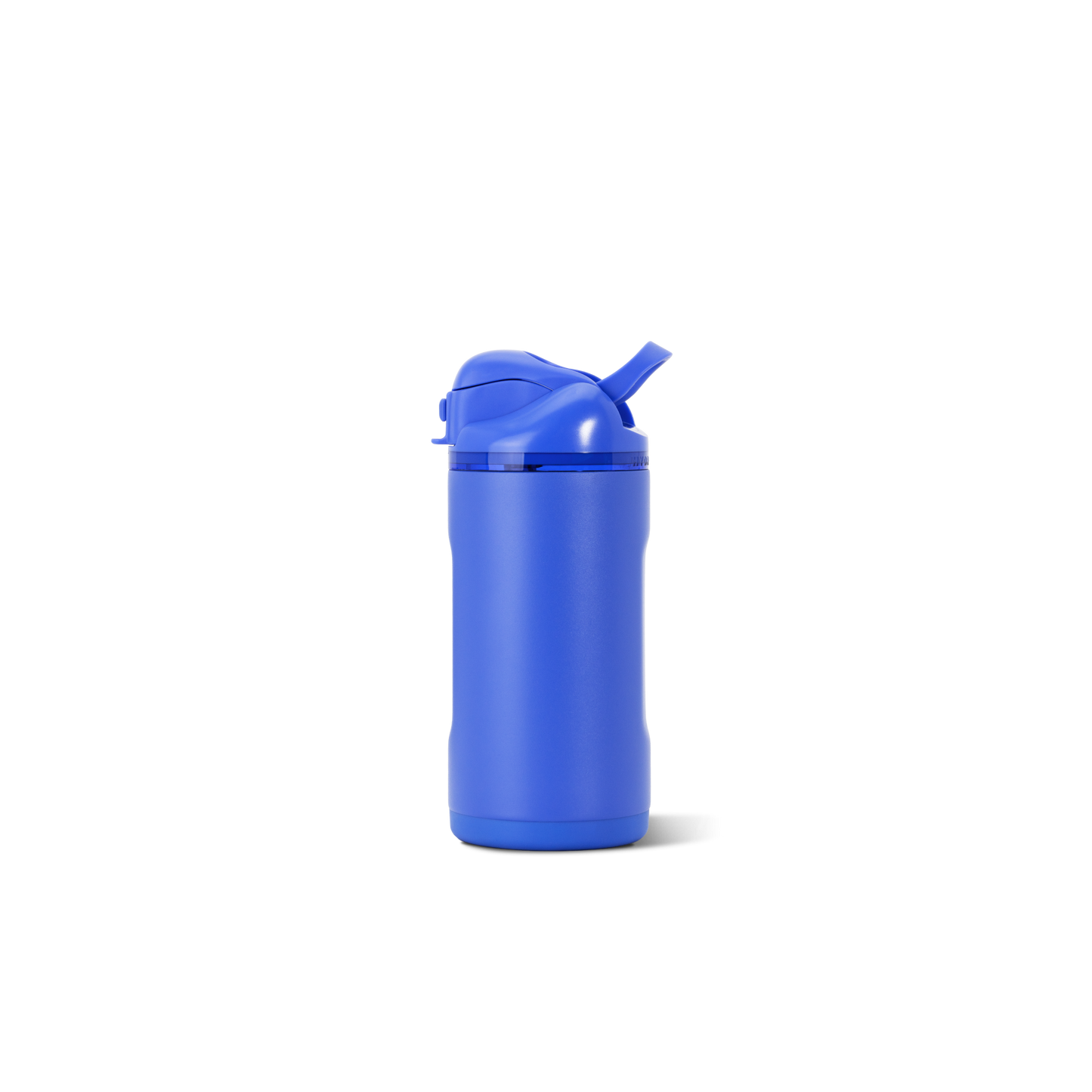 berry-pop-14oz-415ml-a6 Ease14-BerryPop-5WPI_c5b35439-1bce-4679-ab99-acd3945ff68e.png