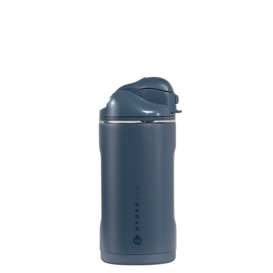 cascade-14oz-415ml-u5 Ease14-Cascade-WPI-10.png