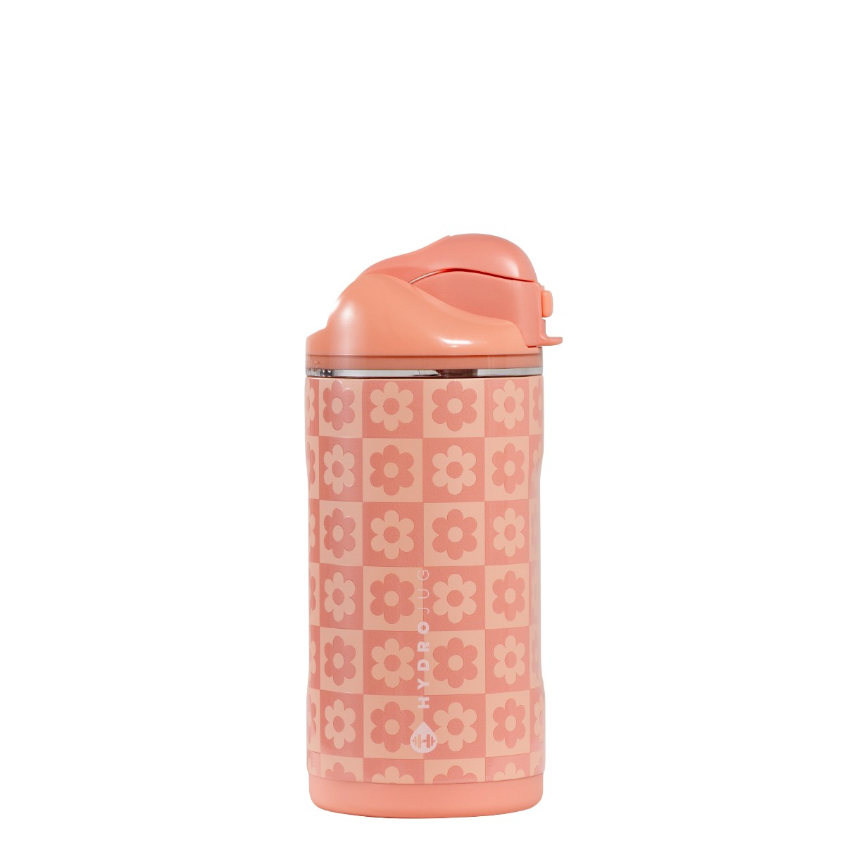 daisy-checkers-14oz-415ml-a3 Ease14-DaisyCheckers-WPI-10.png