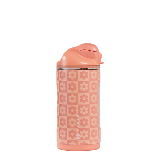 daisy-checkers-14oz-415ml-a3 Ease14-DaisyCheckers-WPI-10.png