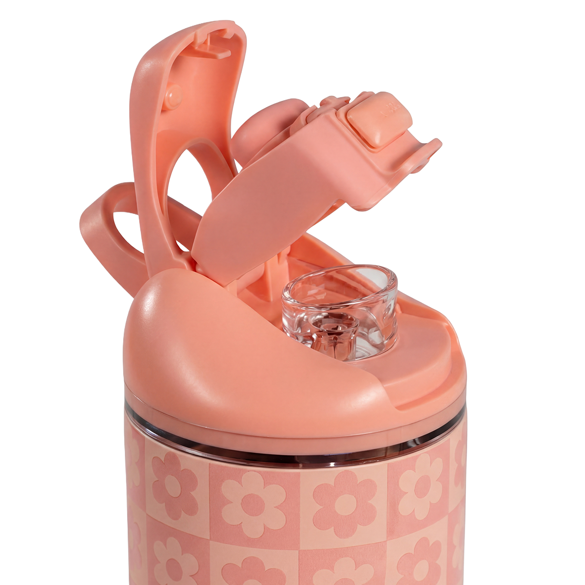 daisy-checkers-14oz-415ml-a3 Ease14-DaisyCheckers-WPI-2.png
