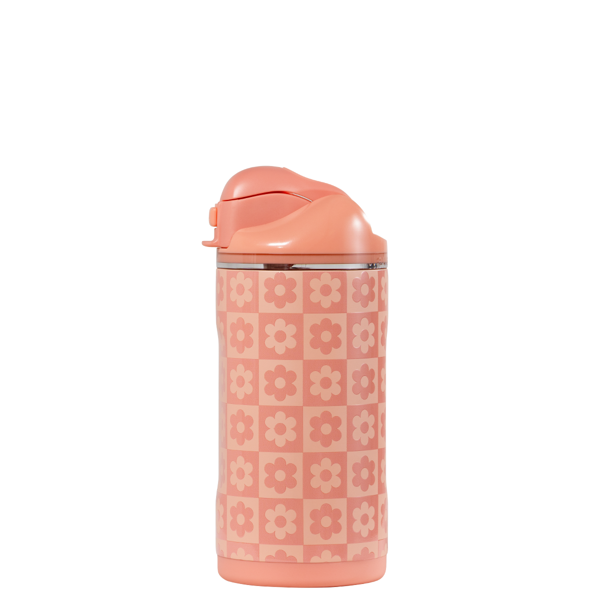 daisy-checkers-14oz-415ml-a3 Ease14-DaisyCheckers-WPI-3.png