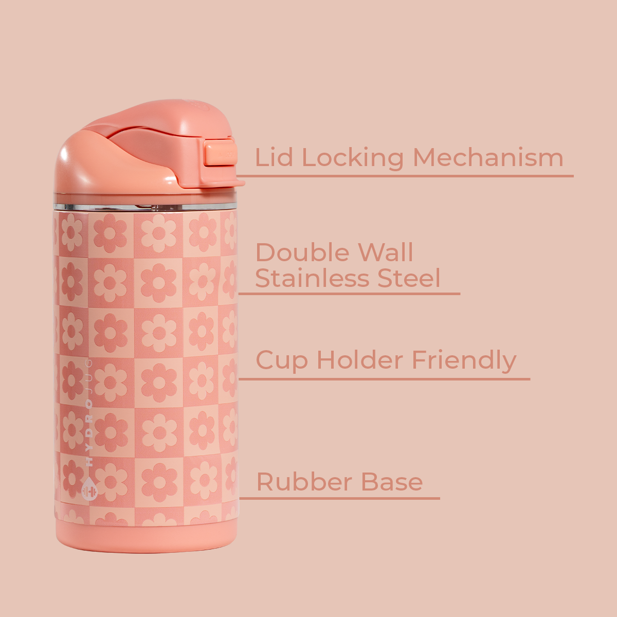 daisy-checkers-14oz-415ml-a3 Ease14-DaisyCheckers-WPI-4.png