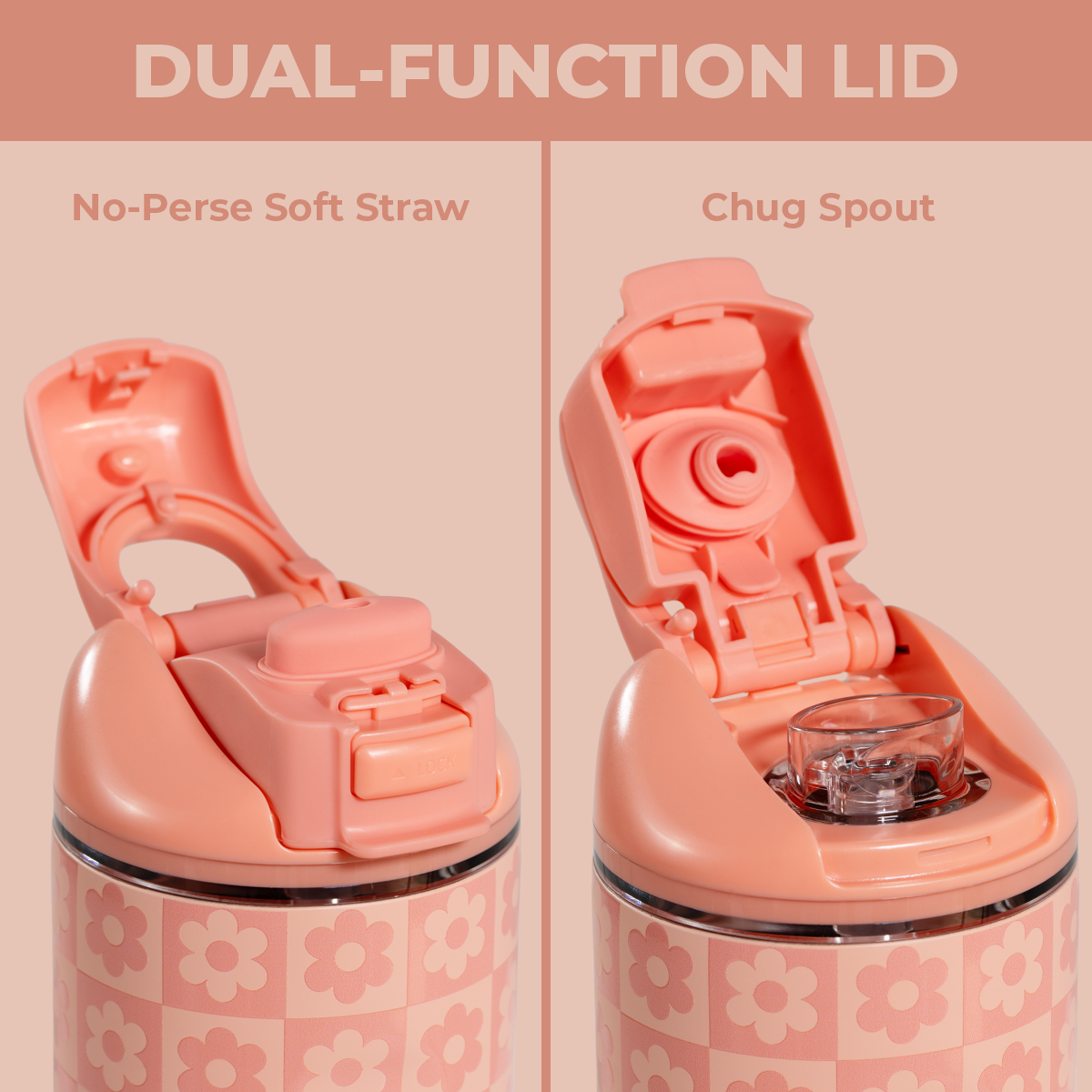 daisy-checkers-14oz-415ml-a3 Ease14-DaisyCheckers-WPI-5.png