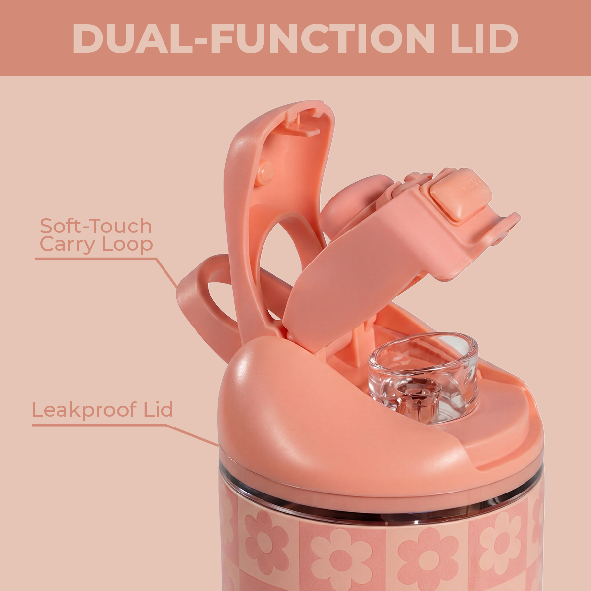 daisy-checkers-14oz-415ml-a3 Ease14-DaisyCheckers-WPI-6.png