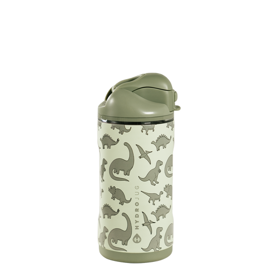 dinosaur-14oz-415ml-o2 Ease14-Dinosaur-WPI-10.png