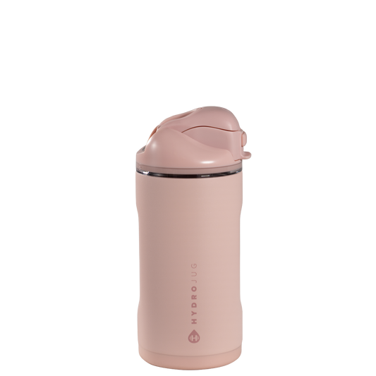 dusty-rose-14oz-415ml-q4 Ease14-DustyRose-WPI-10.png