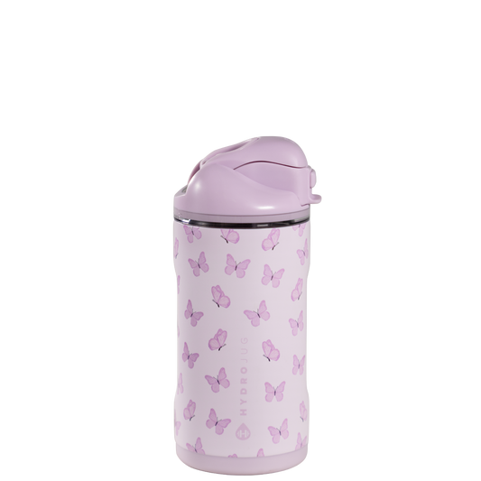 flutter-14oz-415ml-x2 Ease14-Flutter-WPI-10_7c05f302-8efe-410a-9e65-b8663ce8aed7.png