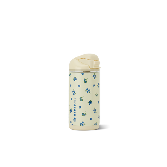 freshly-pick-d-14oz-415ml-n4 Ease14-FreshlyPick_d-1WPI.png