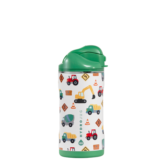 under-construction-14oz-415ml-x1 Ease14-UnderConstruction-WPI-10.png