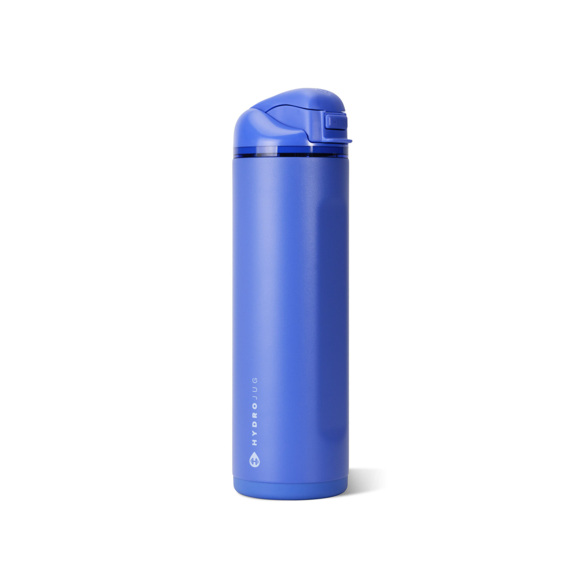 berry-pop-24oz-710ml-u0 Ease24-BerryPop-1WPI_c4c975eb-94e2-4558-a29d-1b9f0c0e2221.png