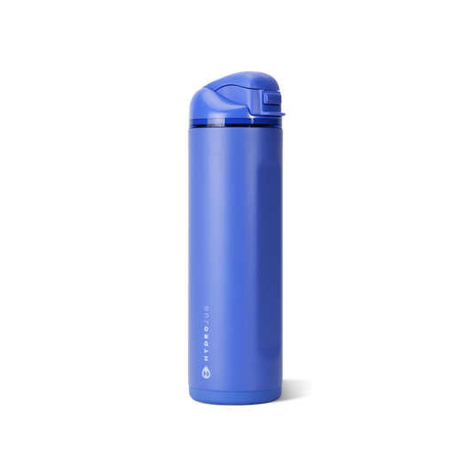 berry-pop-24oz-710ml-u0 Ease24-BerryPop-1WPI_c4c975eb-94e2-4558-a29d-1b9f0c0e2221.png