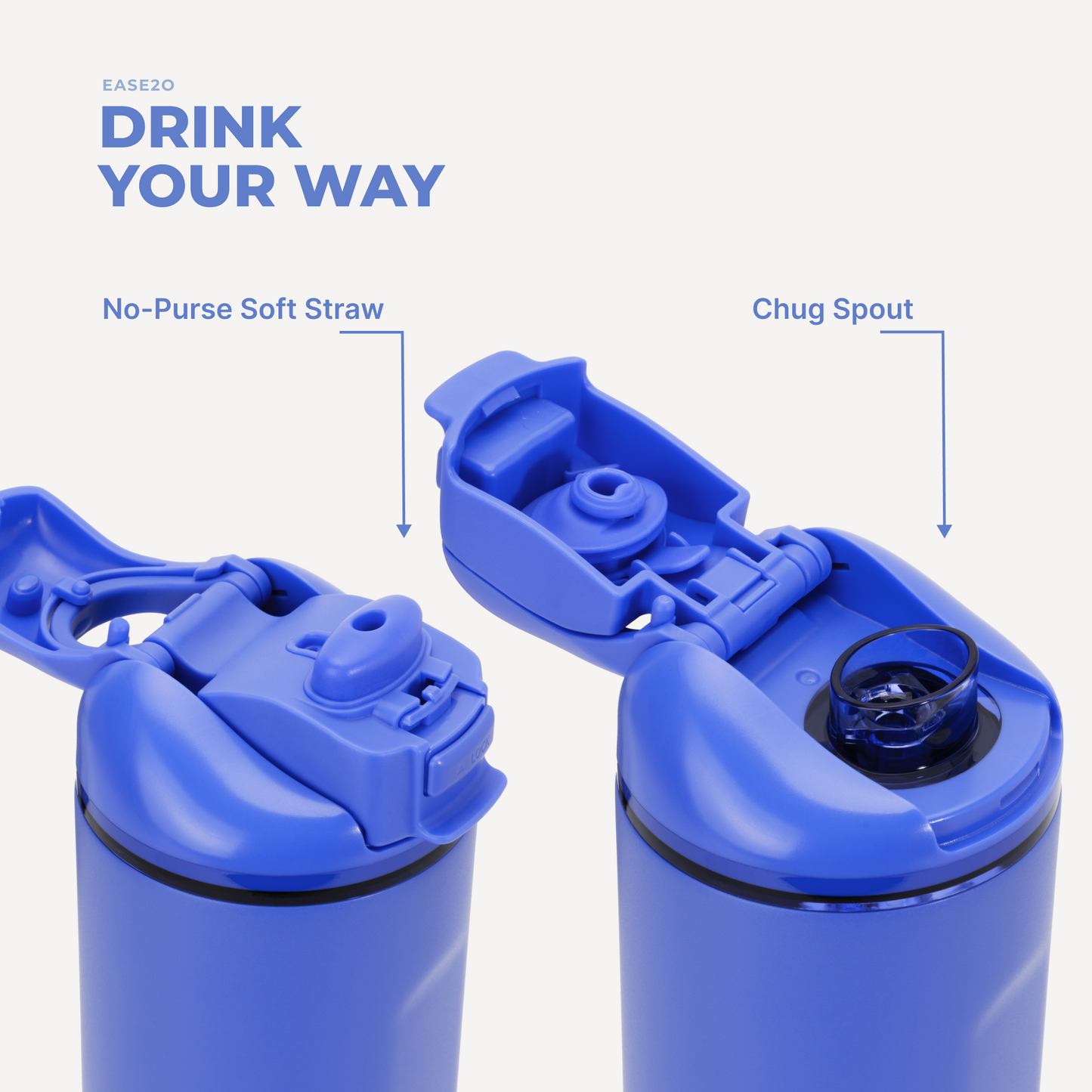 berry-pop-24oz-710ml-u0 Ease24-BerryPop-3WPI_c26d1631-5223-48f3-b3ff-a1aa64aeca97.png