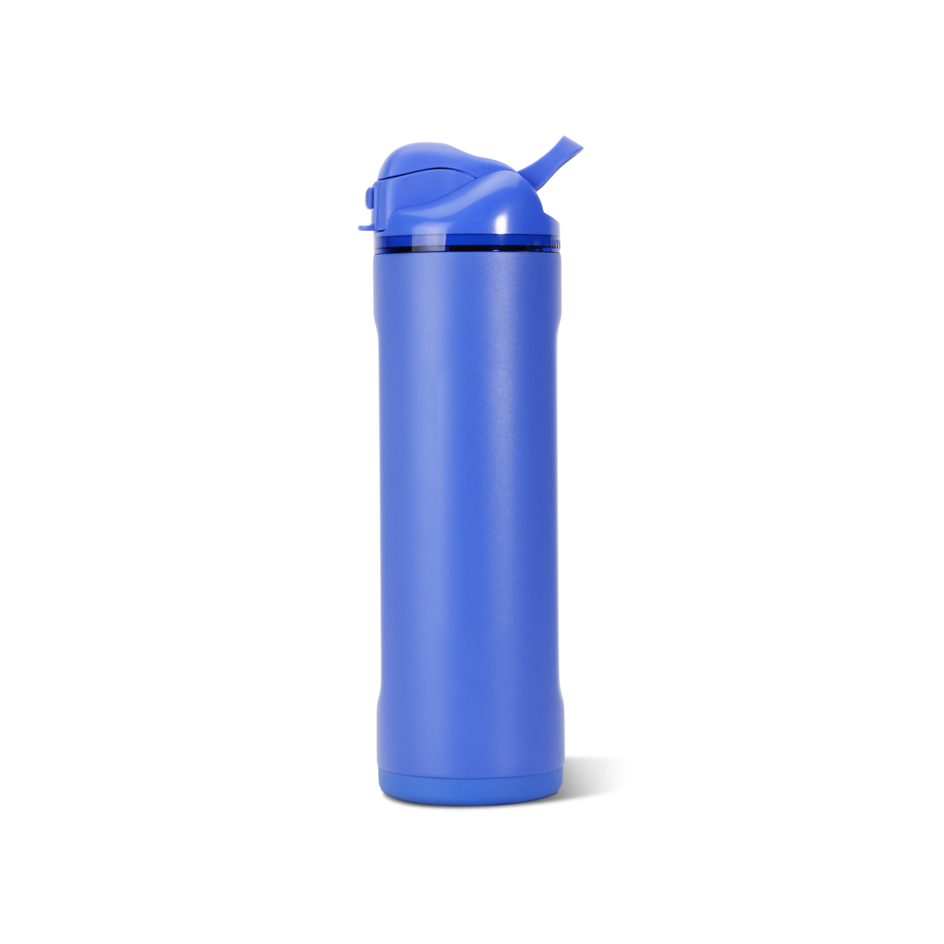 berry-pop-24oz-710ml-u0 Ease24-BerryPop-6WPI_e896a845-a1ee-40bc-9352-4bbee593e1c5.png
