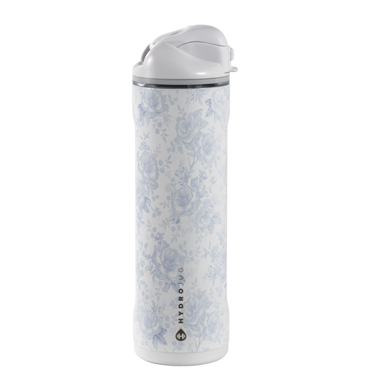 cherish-24oz-710ml-v1 Ease24-Cherish-WPI-11.png