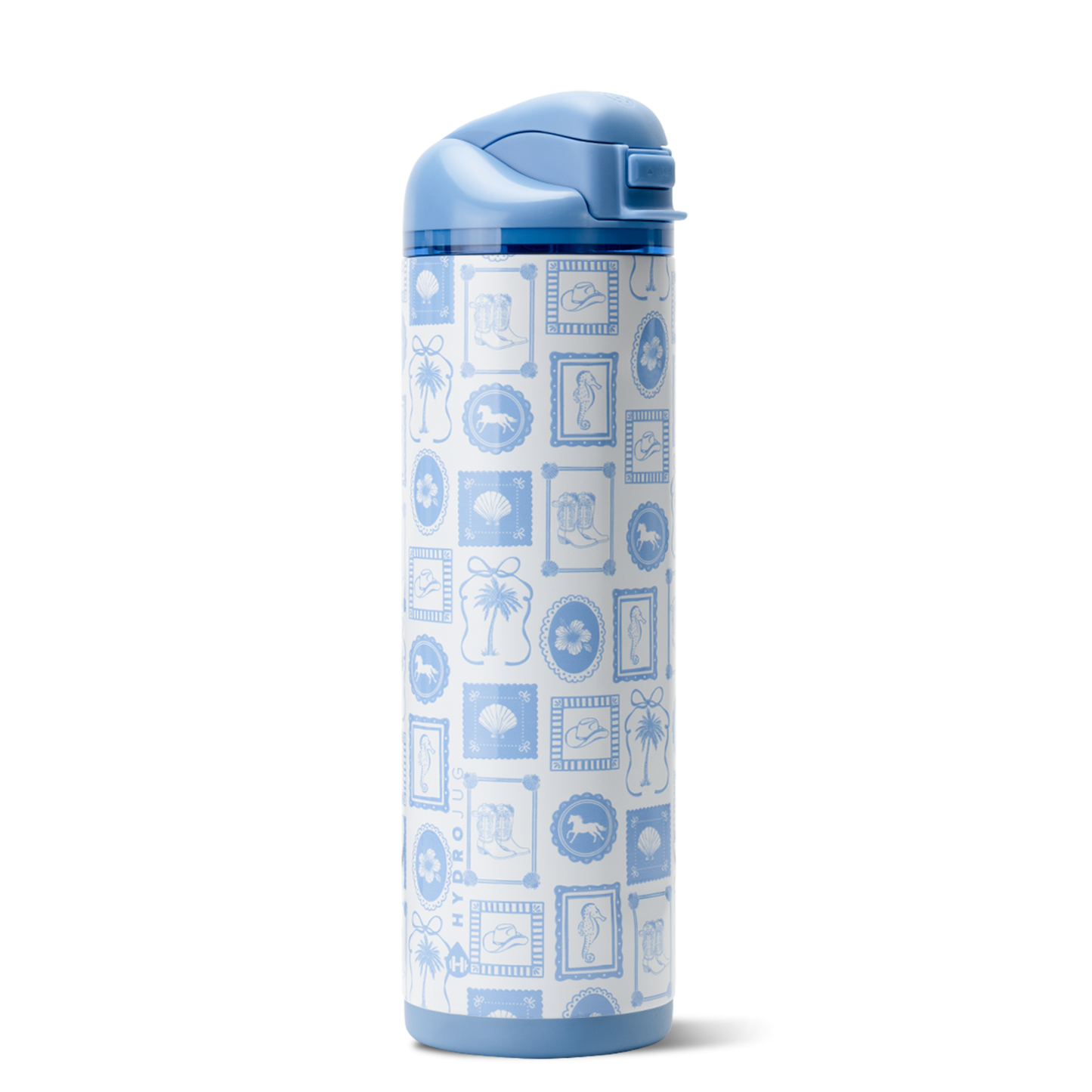 coastal-cowgirl-24oz-710ml-j0 Ease24-CoastalCowgirl-WPI-1.png