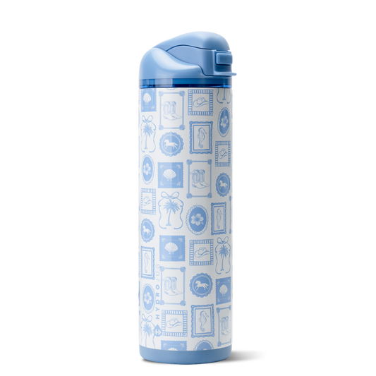 coastal-cowgirl-24oz-710ml-j0 Ease24-CoastalCowgirl-WPI-1.png