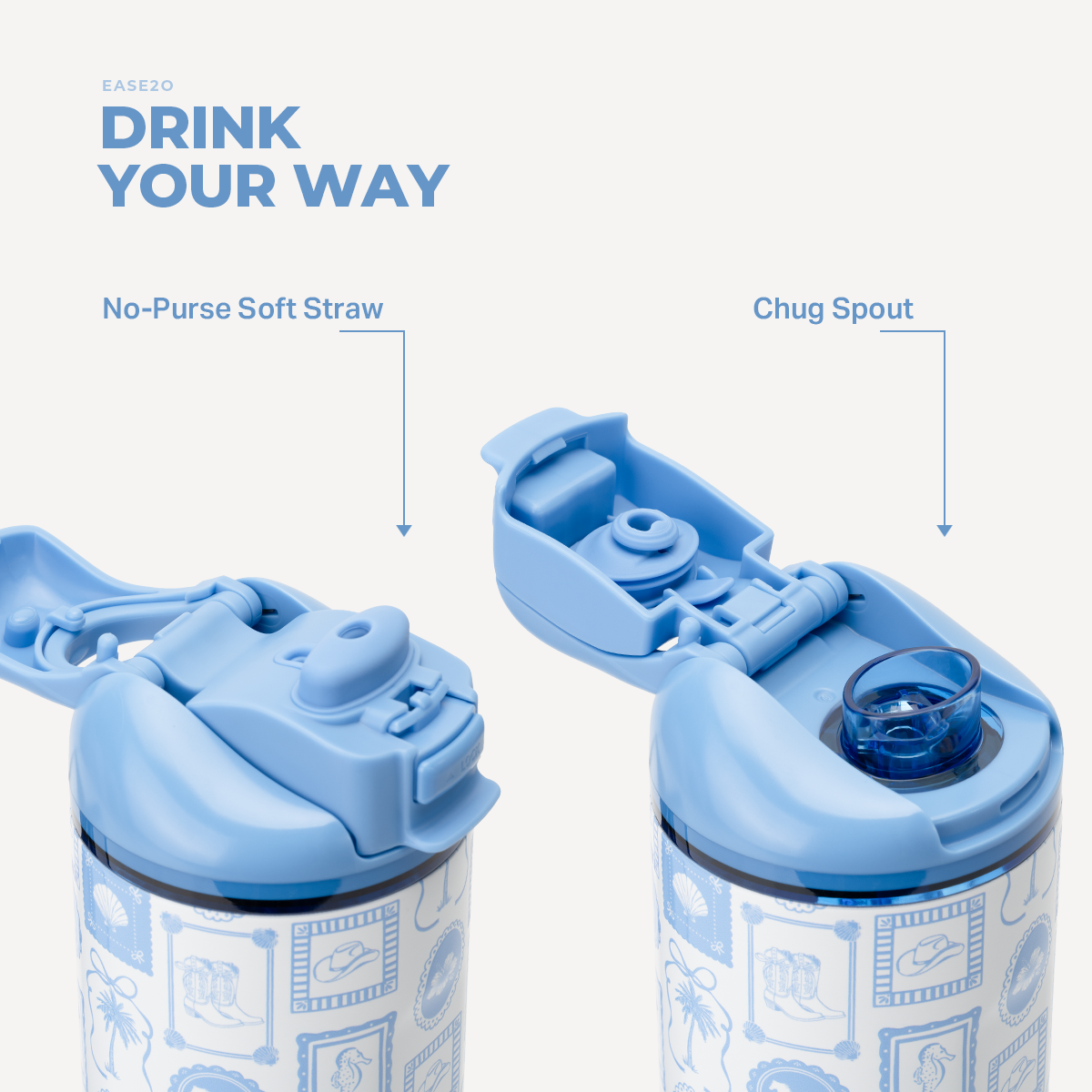 coastal-cowgirl-24oz-710ml-j0 Ease24-CoastalCowgirl-WPI-3.png