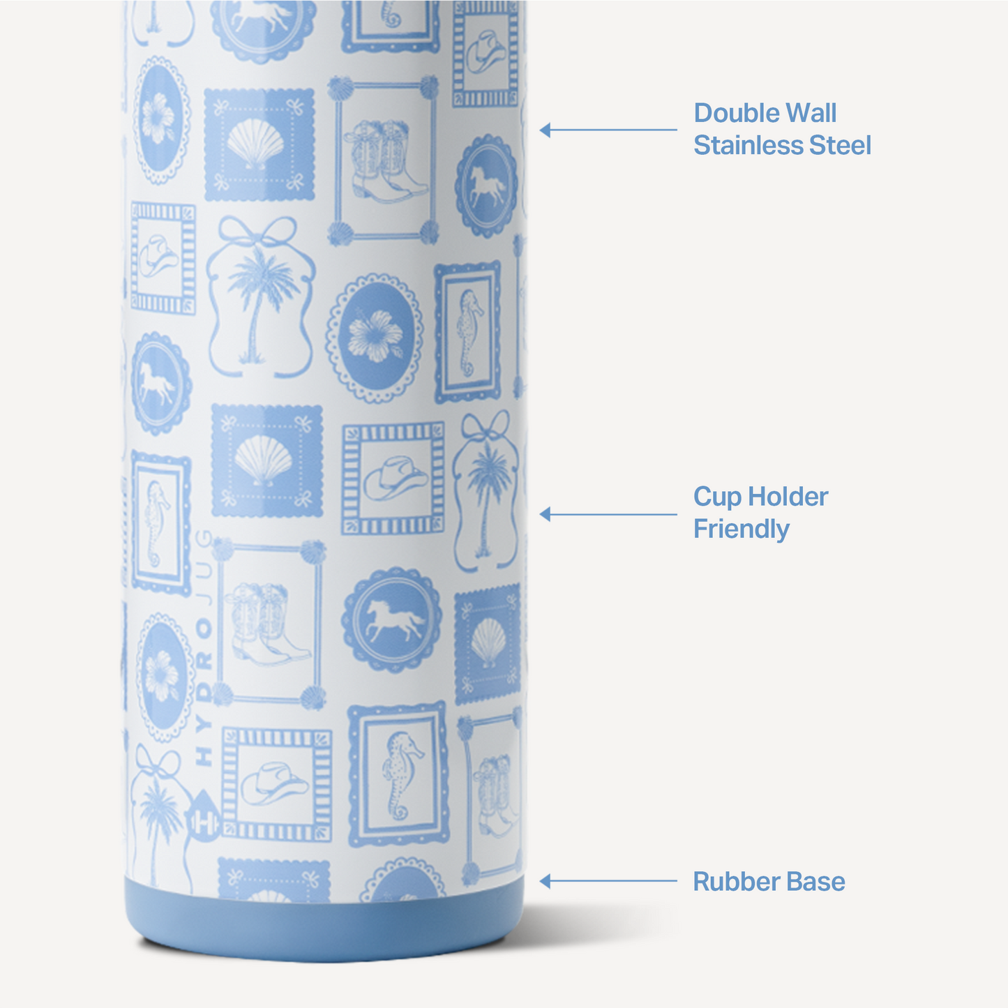 coastal-cowgirl-24oz-710ml-j0 Ease24-CoastalCowgirl-WPI-4.png