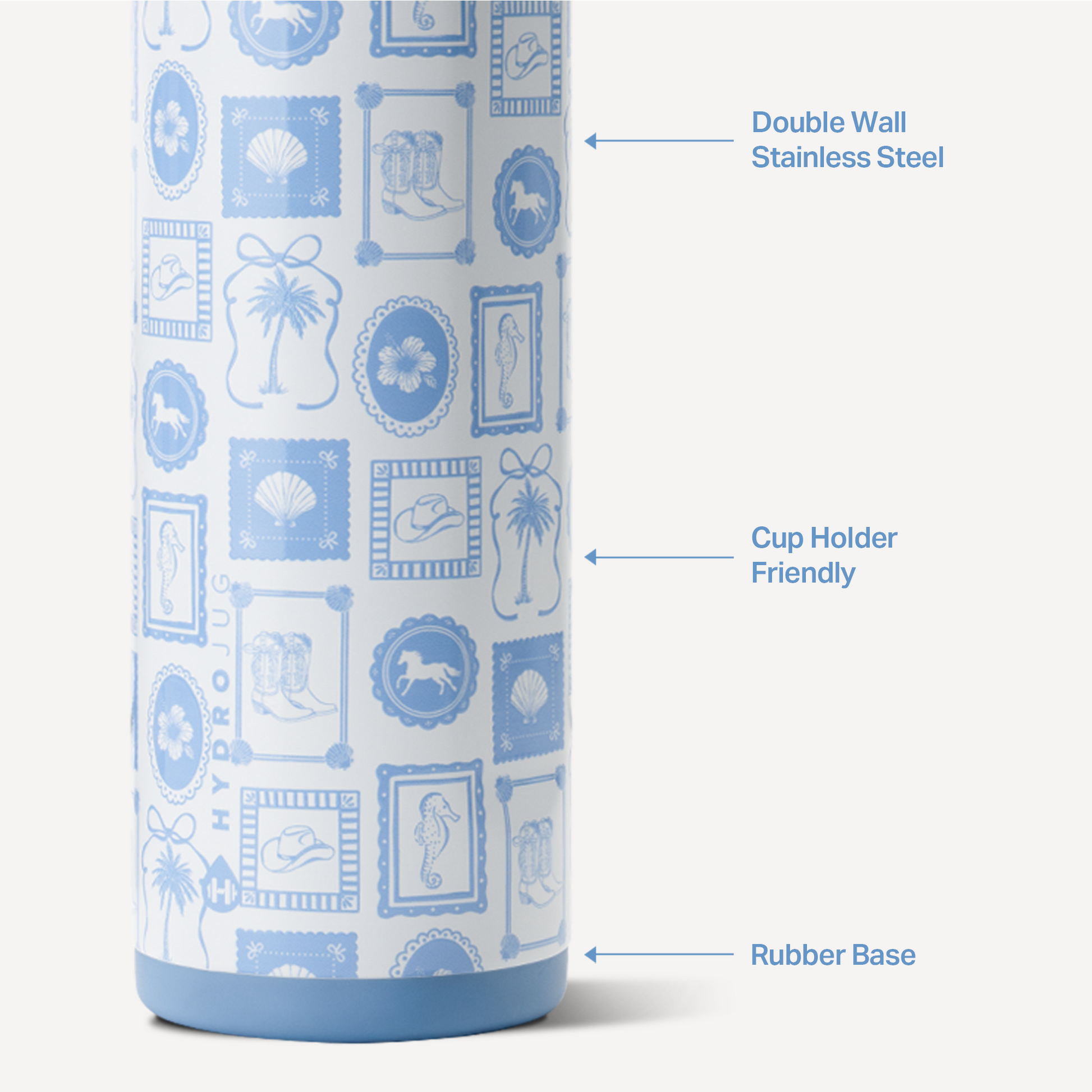 coastal-cowgirl-24oz-710ml-j0 Ease24-CoastalCowgirl-WPI-4.png