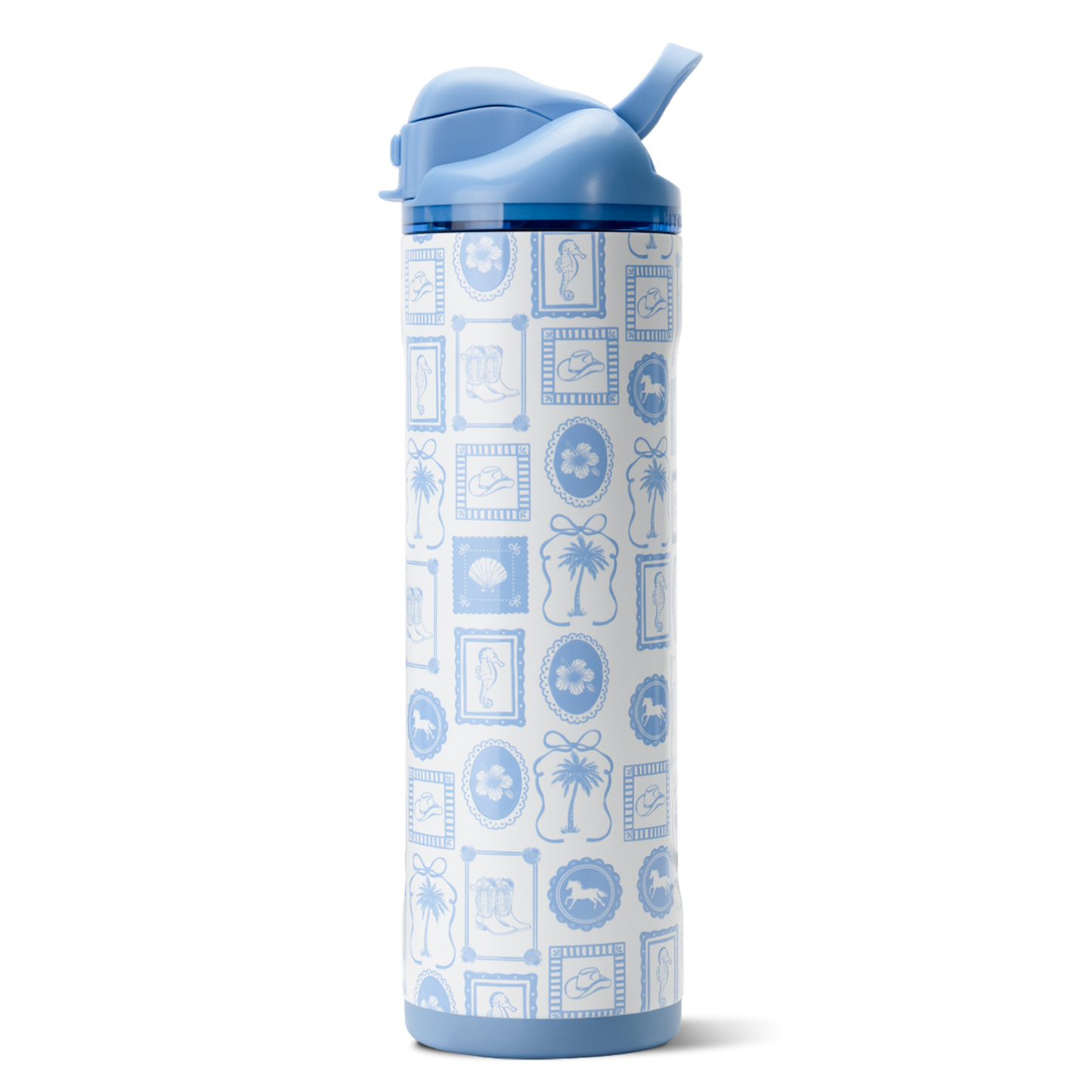 coastal-cowgirl-24oz-710ml-j0 Ease24-CoastalCowgirl-WPI-6.png