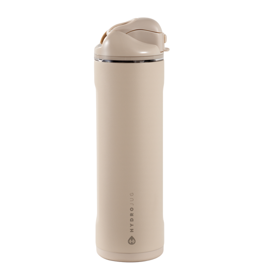 dune-24oz-710ml-e6 Ease24-Dune-WPI-11.png