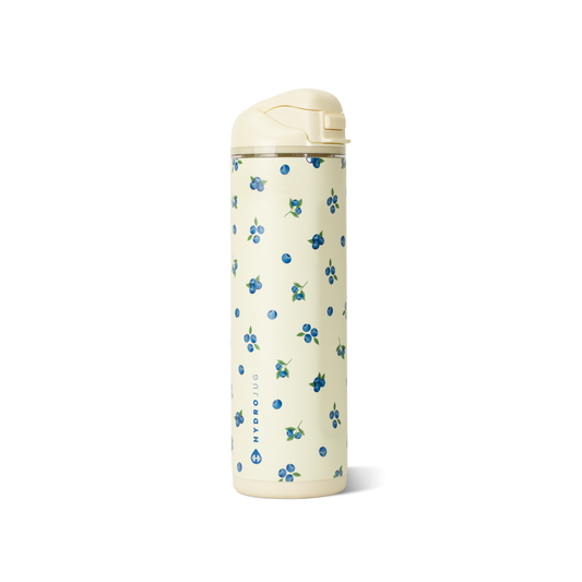 freshly-pick-d-24oz-710ml-q2 Ease24-FreshlyPick_d-1WPI.png