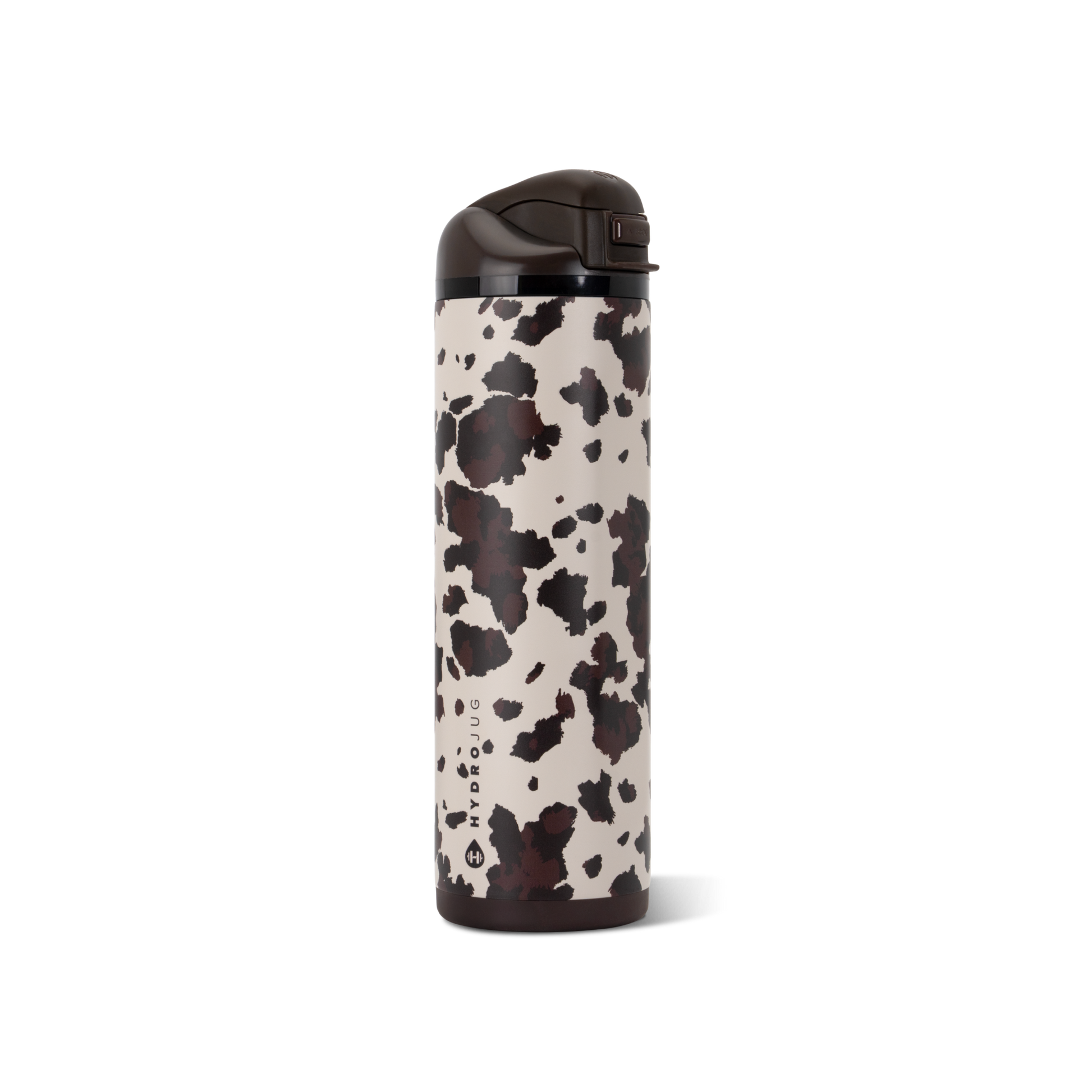 frontier-24oz-710ml-b7 Ease24-Frontier-1WPI.png