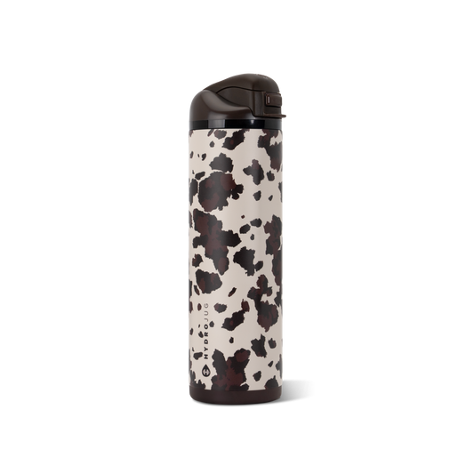 frontier-24oz-710ml-b7 Ease24-Frontier-1WPI.png