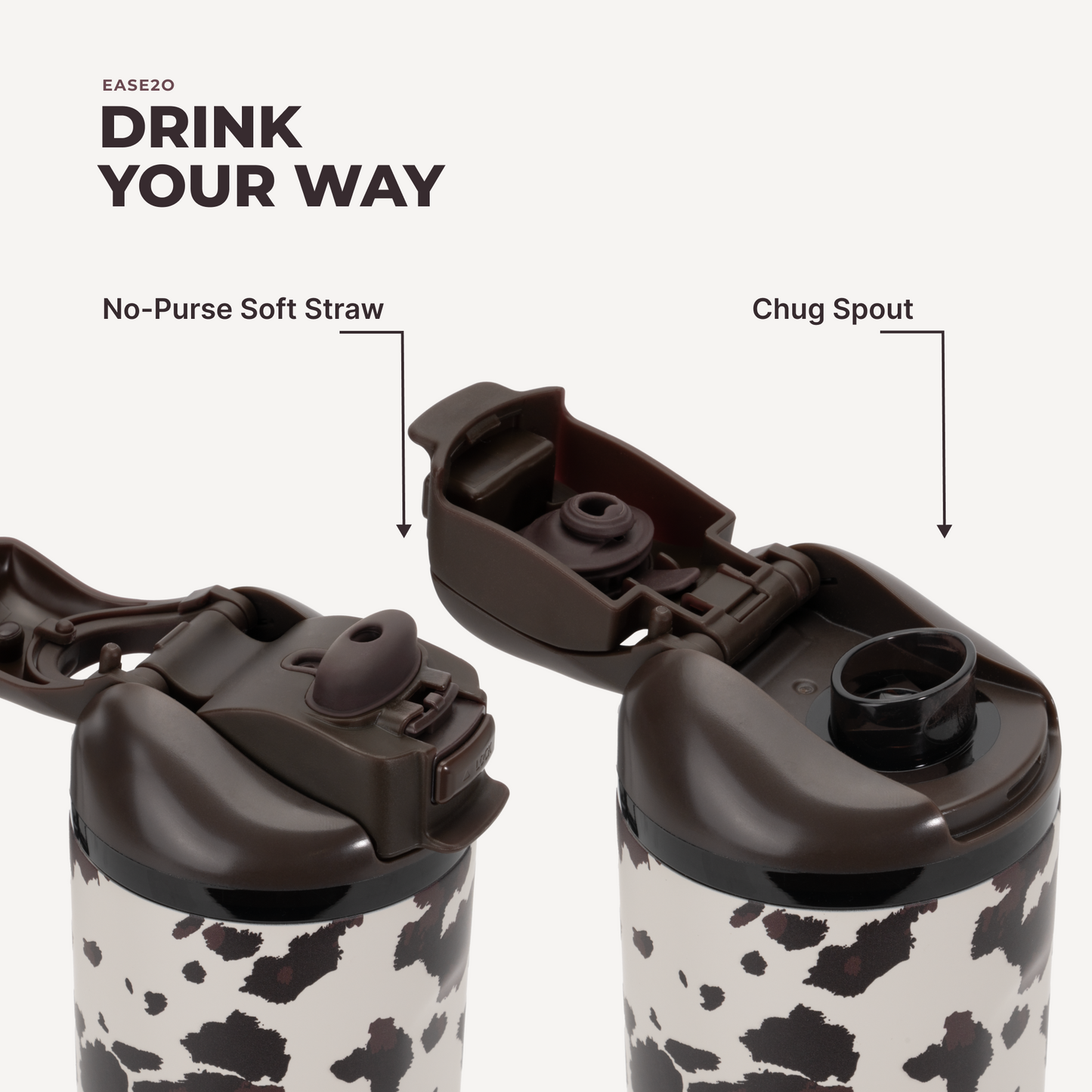 frontier-24oz-710ml-b7 Ease24-Frontier-3WPI.png