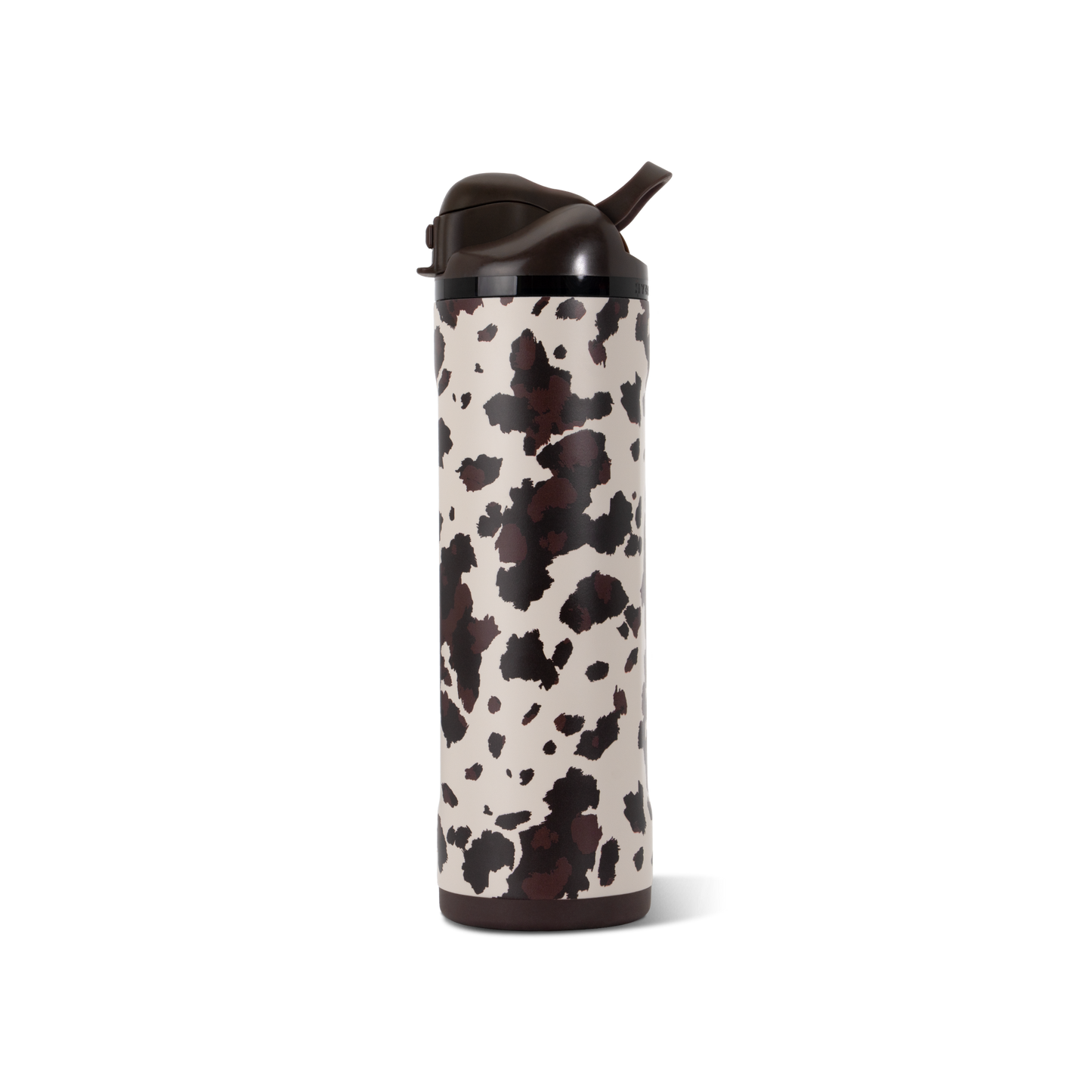 frontier-24oz-710ml-b7 Ease24-Frontier-6WPI.png