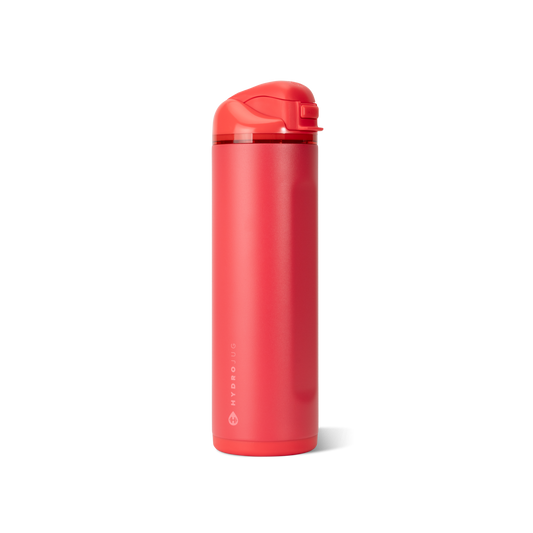 fruit-punch-24oz-710ml-h6 Ease24-FruitPunch-1WPI.png
