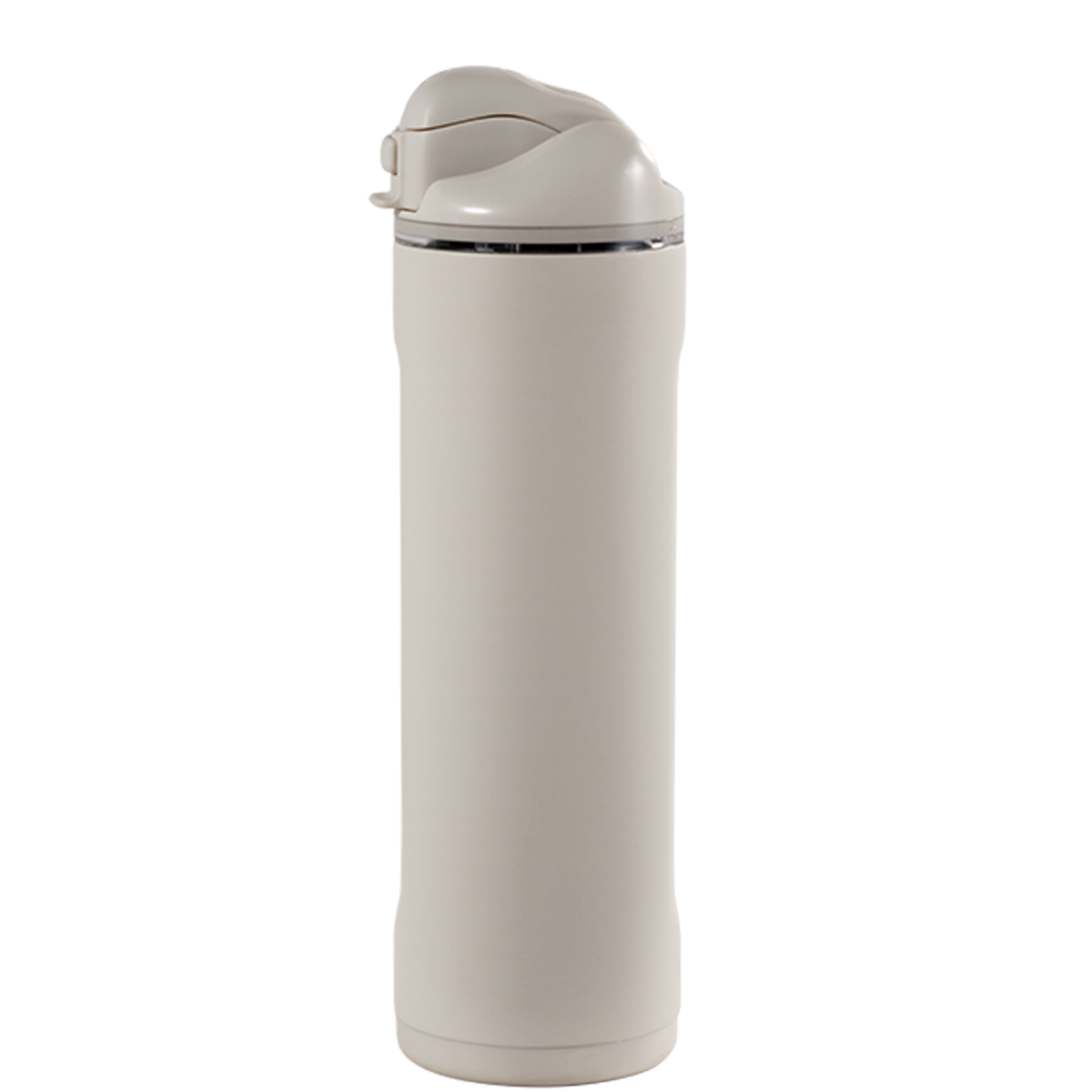 linen-24oz-710ml-s2 Ease24-Linen-WPI-3.png