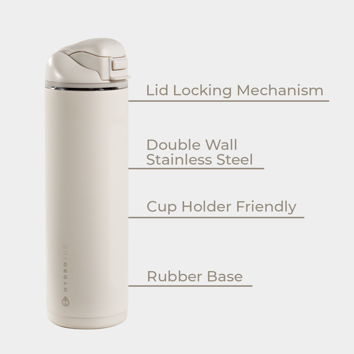 linen-24oz-710ml-s2 Ease24-Linen-WPI-4.png