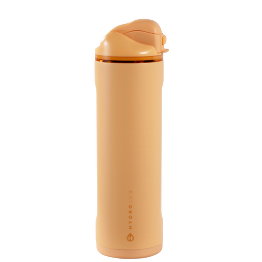 marigold-24oz-710ml-k4 Ease24-Marigold-WPI-11.png