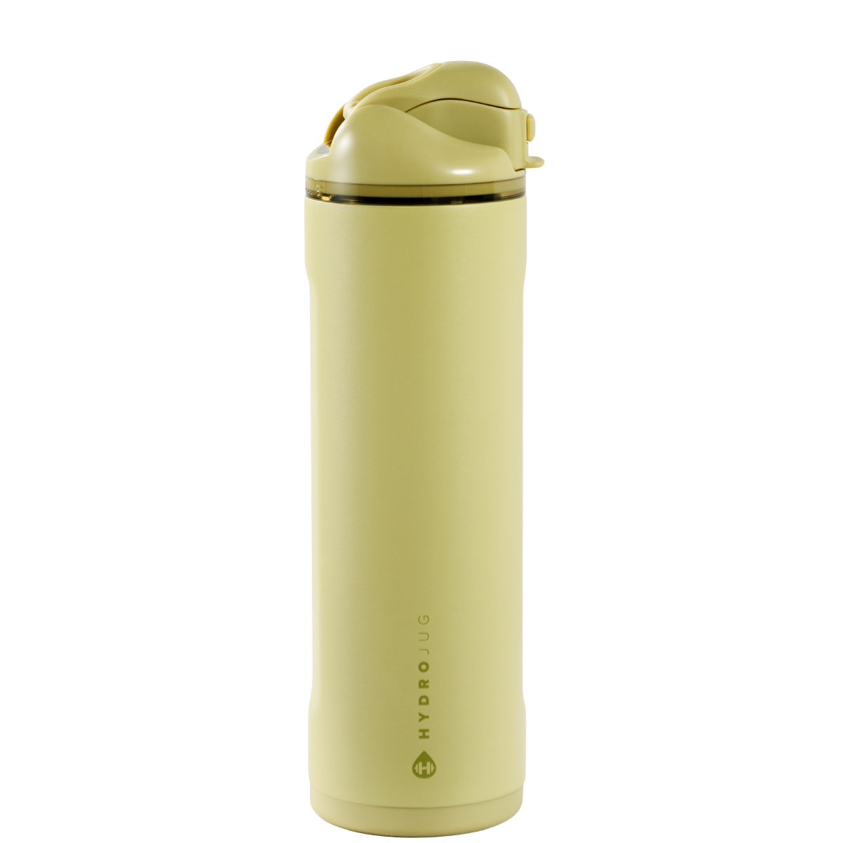 olive-24oz-710ml-i3 Ease24-Olive-WPI-11.png