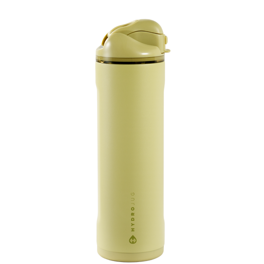 olive-24oz-710ml-i3 Ease24-Olive-WPI-11.png
