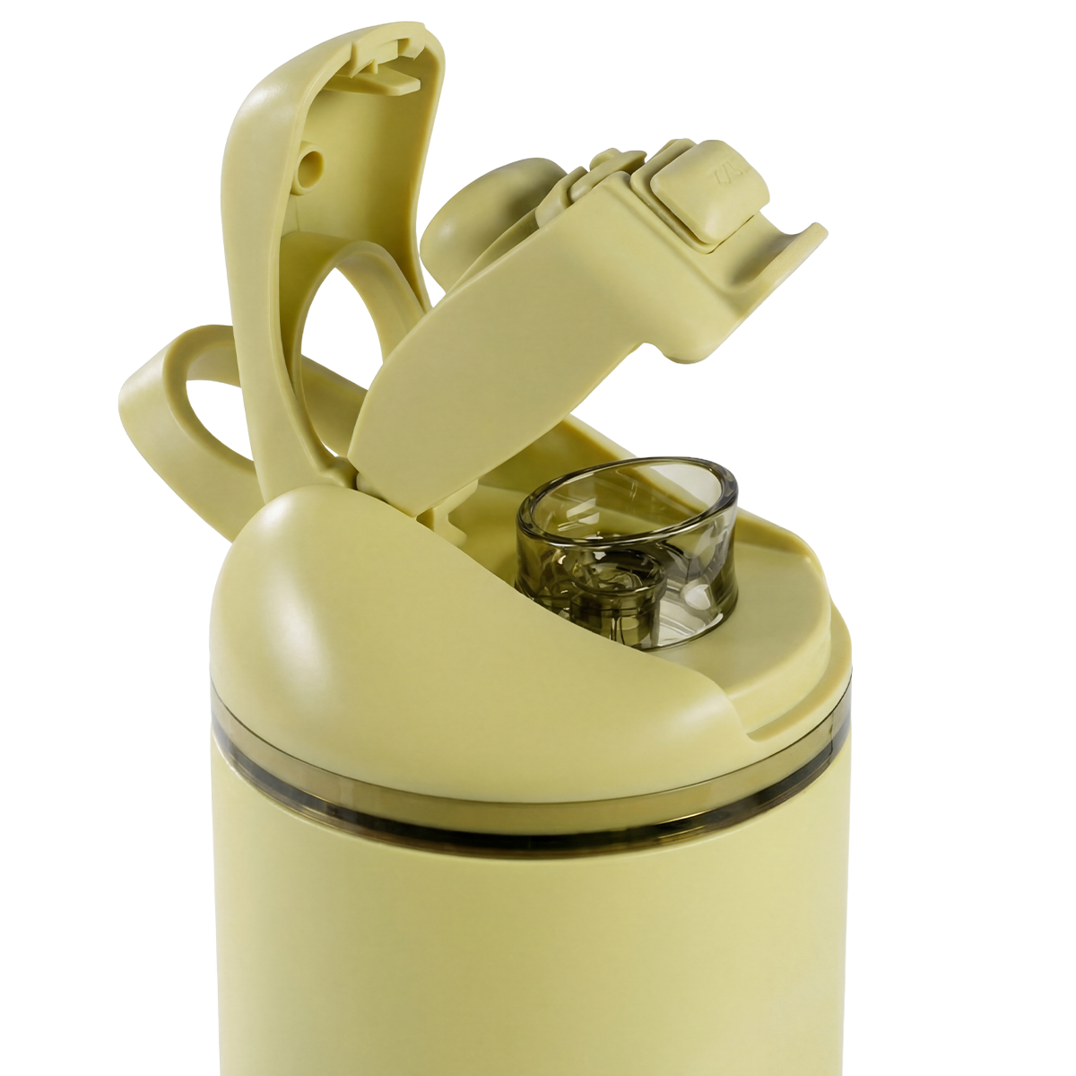 olive-24oz-710ml-i3 Ease24-Olive-WPI-2.png
