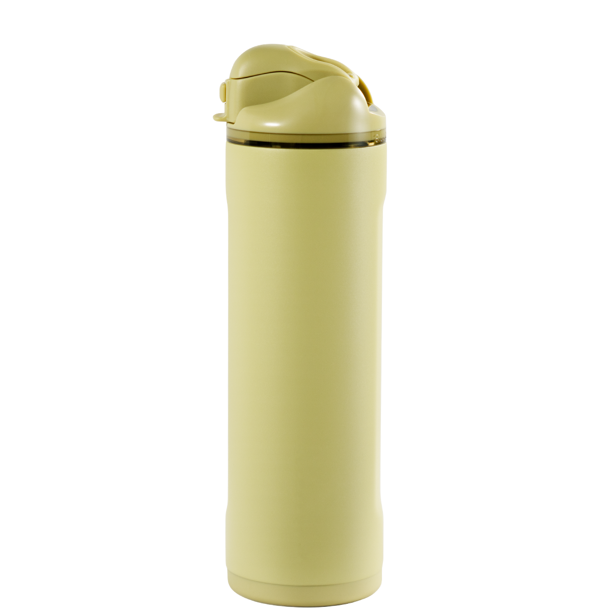 olive-24oz-710ml-i3 Ease24-Olive-WPI-3.png