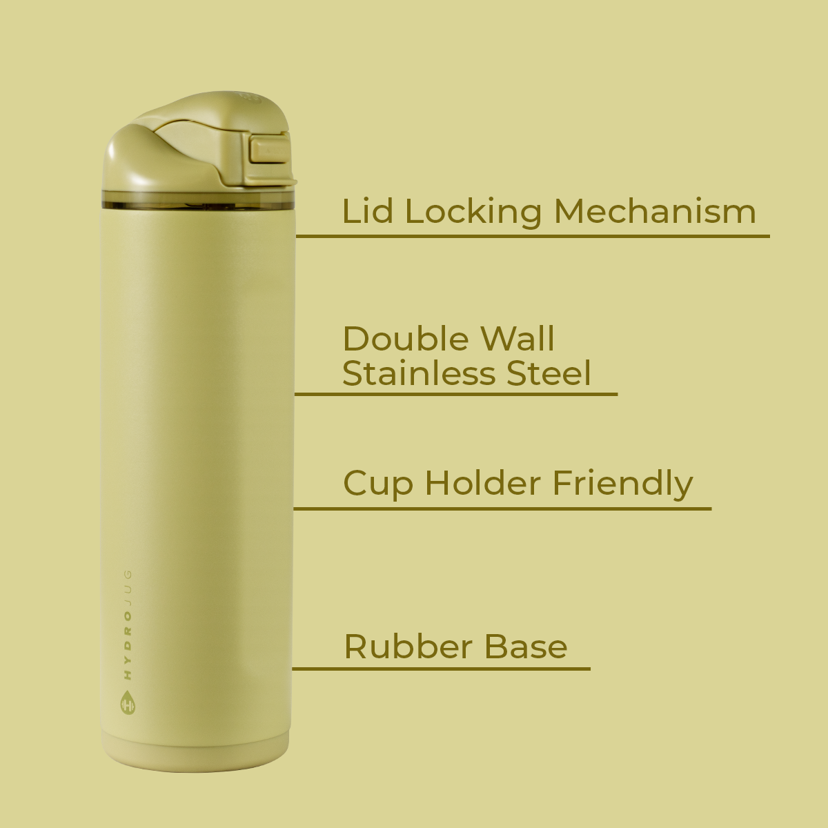 olive-24oz-710ml-i3 Ease24-Olive-WPI-4.png