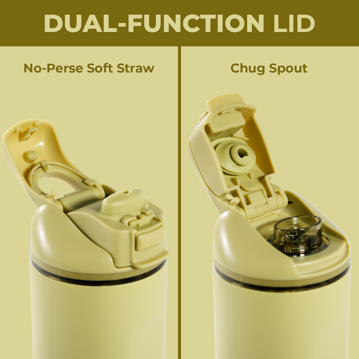 olive-24oz-710ml-i3 Ease24-Olive-WPI-5.png