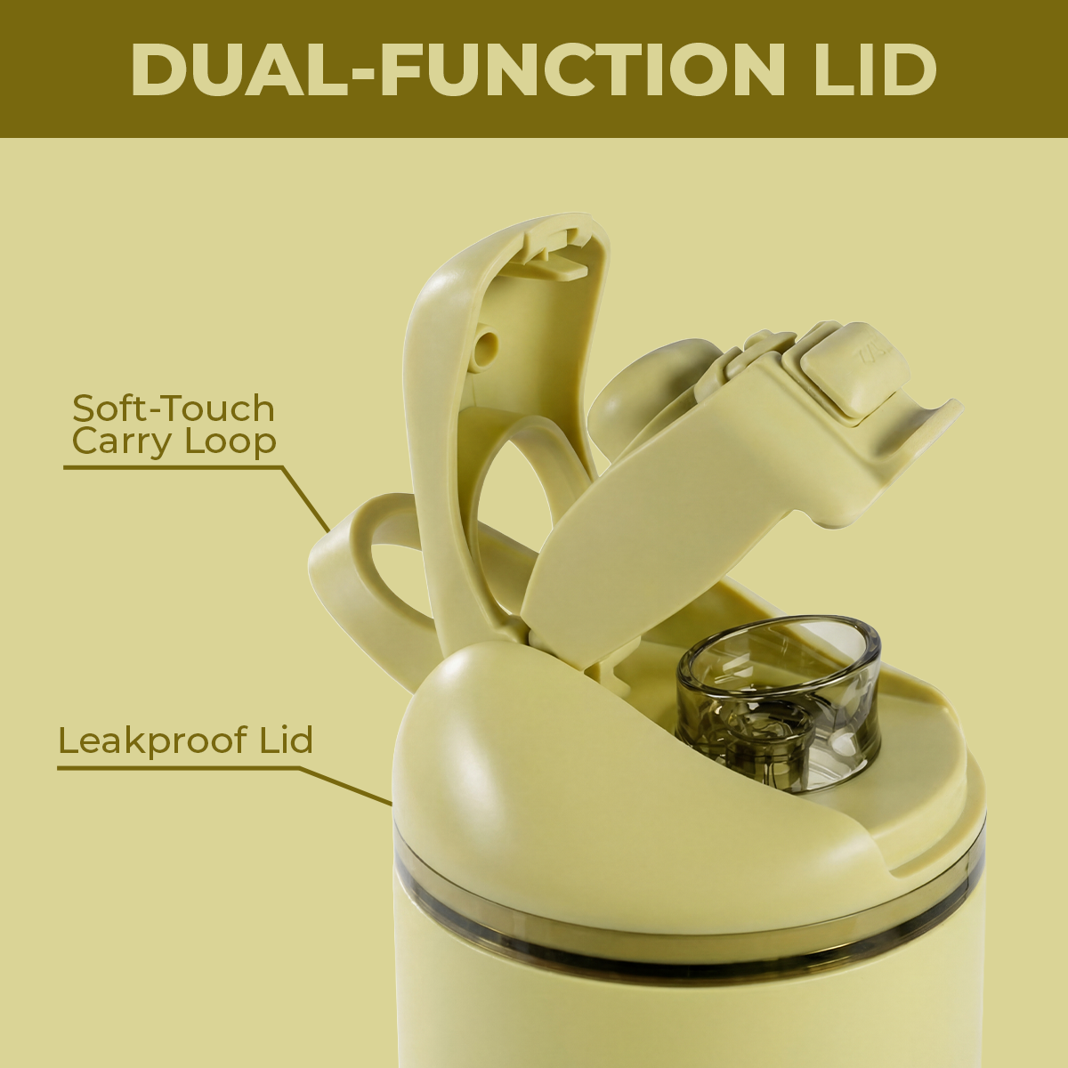 olive-24oz-710ml-i3 Ease24-Olive-WPI-6.png