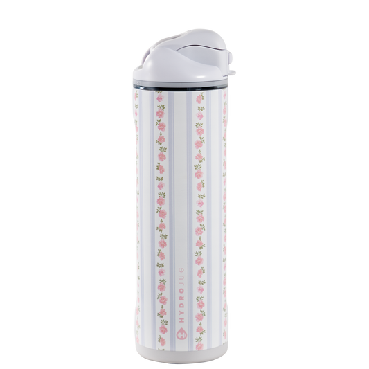 primrose-24oz-710ml-x6 Ease24-Primrose-WPI-11.png