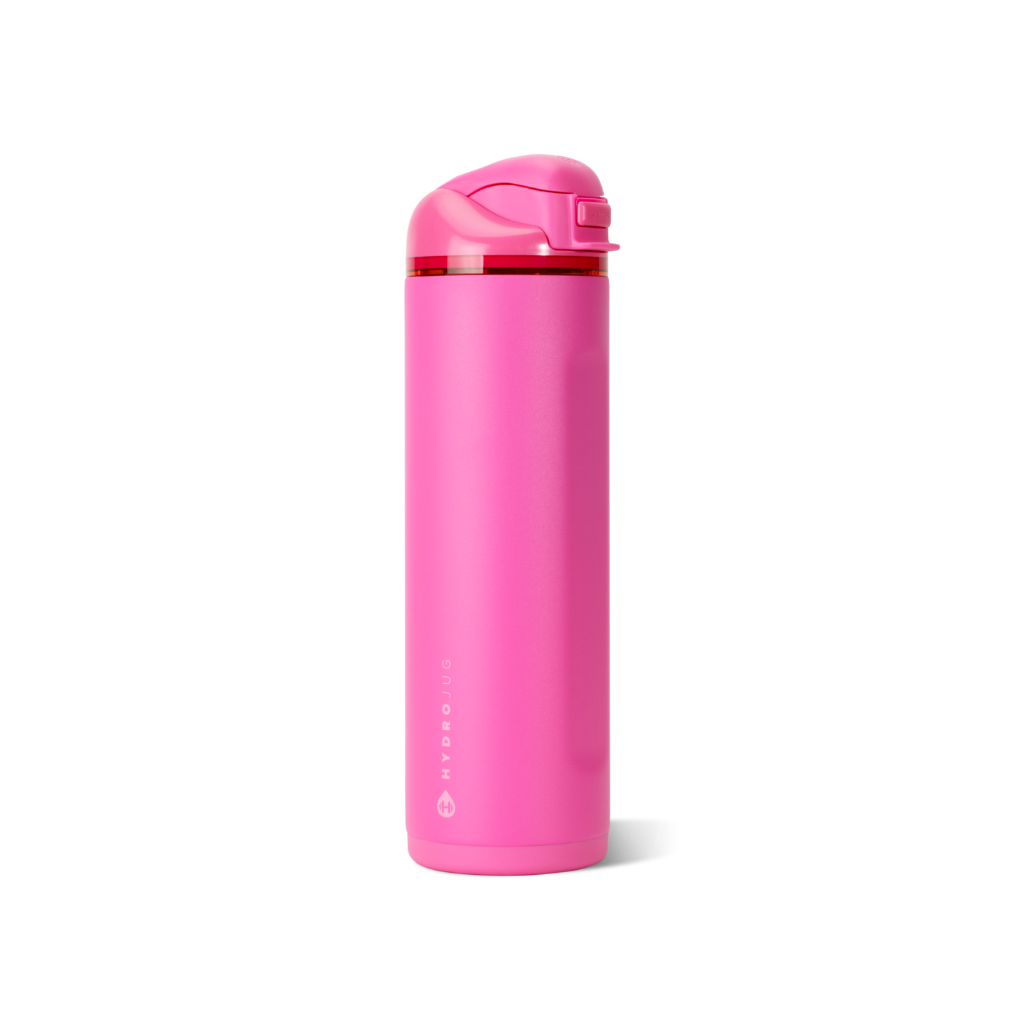 razzle-24oz-710ml-u2 Ease24-Razzle-1WPI.png