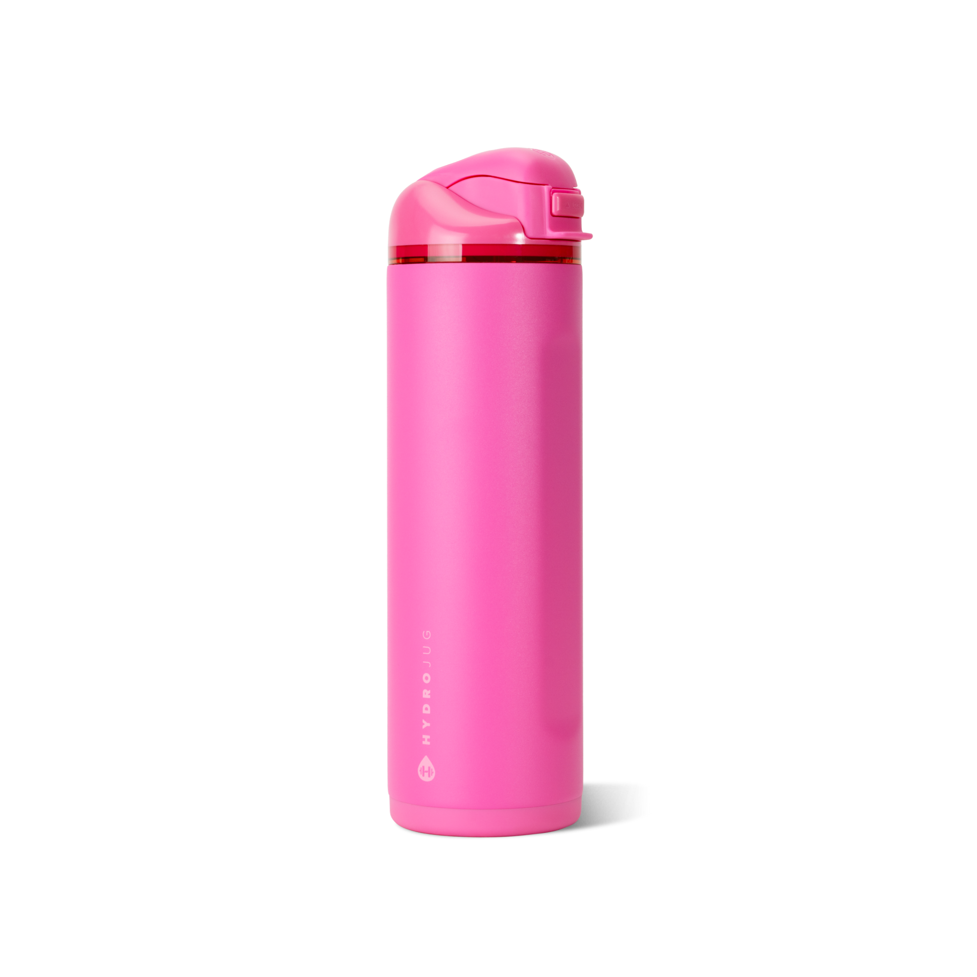 razzle-24oz-710ml-u2 Ease24-Razzle-1WPI.png