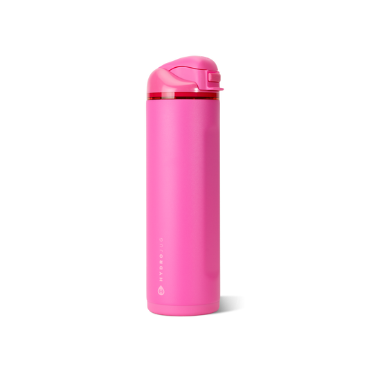 razzle-24oz-710ml-u2 Ease24-Razzle-1WPI.png